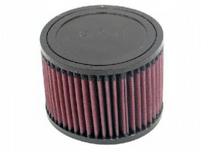K&N FILTERS ha3084 -  